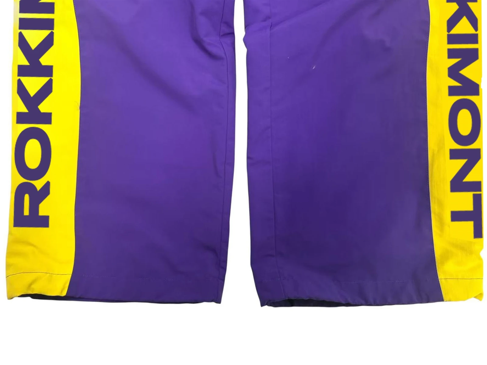 women jogger pants women jogger pants