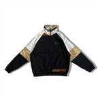 Za žene Varsity Trackjacket