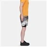 1023-00830-0001_mod-side-grey_242815