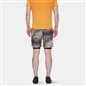 1023-00830-0001_mod-back-grey_242813